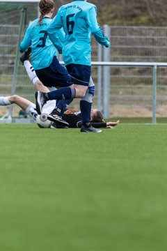 Bild 94 - -